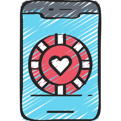 pokeribonukset|Parhaat Pokeribonukset 2024 ᐈ Nappaa Bonus .